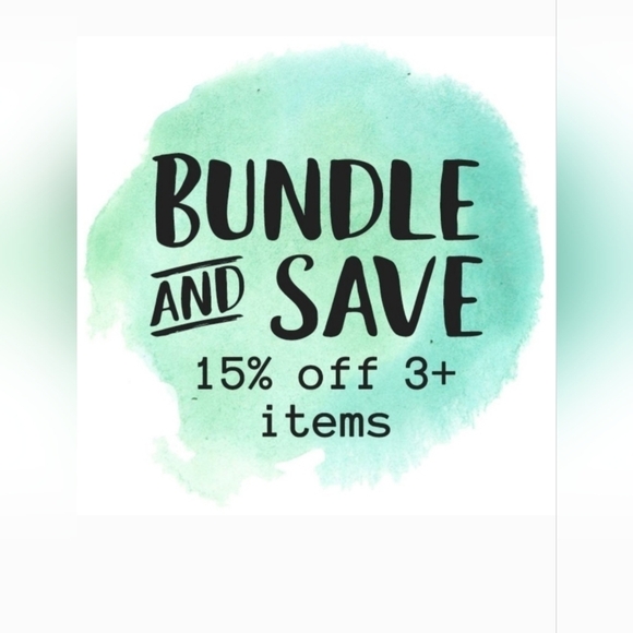 Indianapolis Colts Women's T-shirt Size Med - Picture 4 of 4